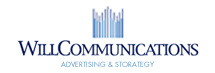 WillCommunications